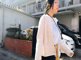 24時間居座り集団中出しレ●プ02 Sさん 29歳 サンプル動画サムネイル